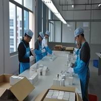 驗貨 工廠評估 產(chǎn)品測試和質(zhì)量管理咨詢