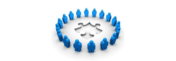 公司領(lǐng)導實施六西格瑪管理咨詢中的職責有哪些