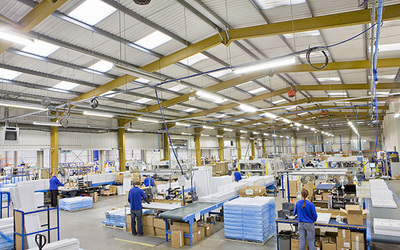 工廠生產(chǎn)管理的四大痛點(diǎn)及做好生產(chǎn)管理的五條要訣