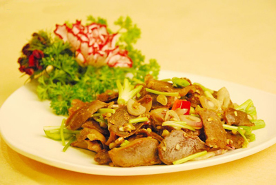 員工食堂承包-廣州市增佳餐飲企業(yè)管理咨詢提供員工食堂承包的相關(guān)介紹、產(chǎn)品、服務(wù)、圖片、價格學校食堂承包|職工食堂承包|員工食堂承包、學校食堂承包、職工食堂承包、員工食堂承包、企業(yè)食堂承包、飯?zhí)贸邪V州飯?zhí)贸邪⒙毠わ執(zhí)贸邪⒐S飯?zhí)贸邪W校飯?zhí)贸邪⑹程霉芾怼⑹巢呐渌汀⑹卟伺渌汀⑹程檬卟伺渌汀?></a></div>
<div   id=