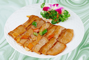 蔬菜配送公司-廣州市增佳餐飲企業(yè)管理咨詢提供蔬菜配送公司的相關(guān)介紹、產(chǎn)品、服務(wù)、圖片、價格學校食堂承包|職工食堂承包|員工食堂承包、學校食堂承包、職工食堂承包、員工食堂承包、企業(yè)食堂承包、飯?zhí)贸邪V州飯?zhí)贸邪⒙毠わ執(zhí)贸邪⒐S飯?zhí)贸邪W校飯?zhí)贸邪⑹程霉芾怼⑹巢呐渌汀⑹卟伺渌汀⑹程檬卟伺渌汀?></a></div>
<div   id=