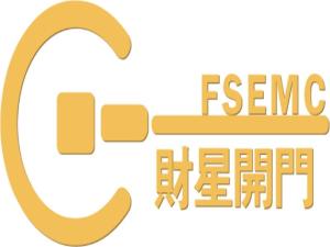 山東財星開門企業管理咨詢