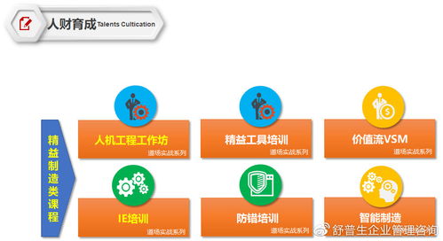 舒普生企業(yè)管理咨詢.舒普生精益六西格瑪?shù)缊?></a></div>
<div   id=