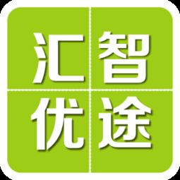 1 178139 5 鄭州市黃頁(yè) 1 178139 5 鄭州市公司名錄 1 178139 5 鄭州市供應(yīng)商 1 178139 5 鄭州市制造商 1 178139 5 鄭州市生產(chǎn)廠家 八方資源網(wǎng)