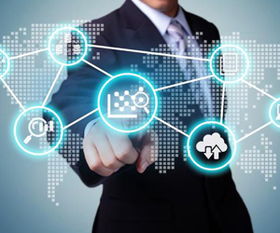 SGS農(nóng)產(chǎn)食品服務(wù)專題 檢測認(rèn)證一站式平臺(tái)與管理咨詢