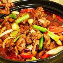 成都飄味香餐飲管理有限公司昆明分公司 打造高品質酒店餐飲服務新標桿